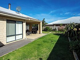 Golden Summers in Dunsborough