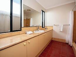 Golden Summers in Dunsborough