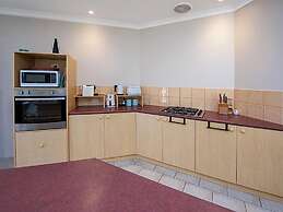 Golden Summers in Dunsborough