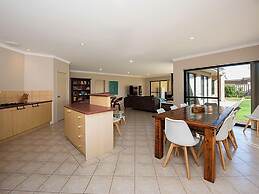 Golden Summers in Dunsborough