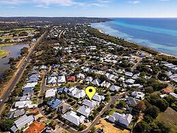 Golden Summers in Dunsborough