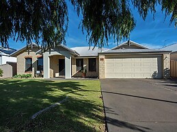 Golden Summers in Dunsborough