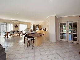 Golden Summers in Dunsborough