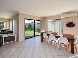 Golden Summers in Dunsborough