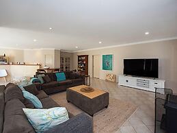 Golden Summers in Dunsborough