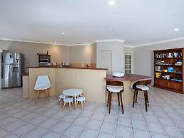 Golden Summers in Dunsborough