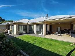 Golden Summers in Dunsborough