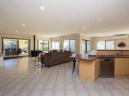 Golden Summers in Dunsborough