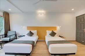 Maitrayee Hotel - Nagpur