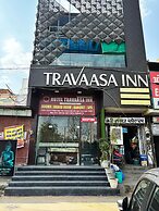 Hotel Travaasa Inn