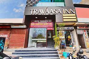 Hotel Travaasa Inn