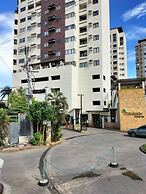 The Persimmon Studios 1233