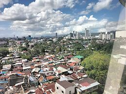 The Persimmon Studios 1233