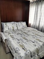 The Persimmon Studios 1233