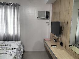 The Persimmon Studios 1233