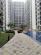 Shore 2 Residence Tower 2 - 619