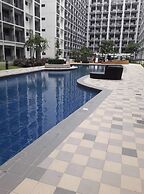 Shore 2 Residence Tower 2 - 619