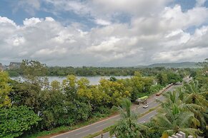 Comfort Inn Elite Goa