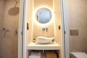 La Maltese Boutique Paros