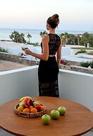 La Maltese Boutique Paros