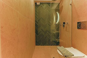 La Maltese Boutique Paros