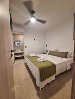 La Maltese Boutique Paros