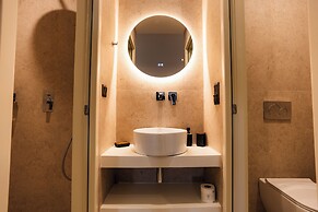 La Maltese Boutique Paros