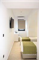 La Maltese Boutique Paros