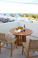 La Maltese Boutique Paros