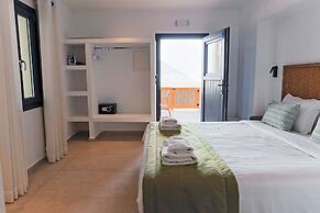 La Maltese Boutique Paros