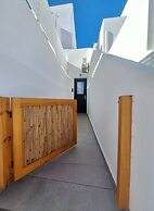 La Maltese Boutique Paros