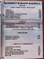 Kaylaa Beach Resort and Blackeye Brewing
