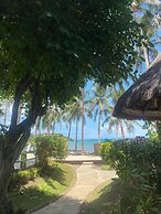 Kaylaa Beach Resort and Blackeye Brewing