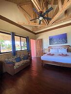 Kaylaa Beach Resort and Blackeye Brewing