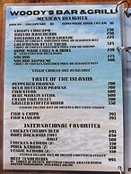 Kaylaa Beach Resort and Blackeye Brewing