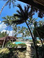 Kaylaa Beach Resort and Blackeye Brewing