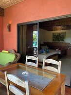 Kaylaa Beach Resort and Blackeye Brewing