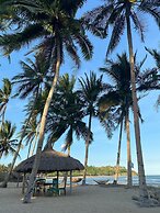 Kaylaa Beach Resort and Blackeye Brewing