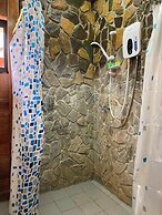 Kaylaa Beach Resort and Blackeye Brewing