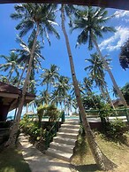 Kaylaa Beach Resort and Blackeye Brewing