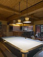 Kaylaa Beach Resort and Blackeye Brewing