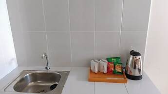 PLUM Dreamscape Bale Hinggil Surabaya