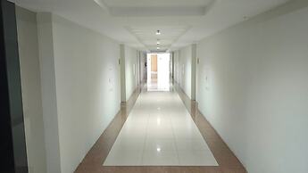 PLUM Dreamscape Bale Hinggil Surabaya