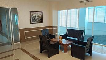 PLUM Dreamscape Bale Hinggil Surabaya