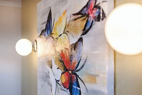 StayAU Family Home in Caroline Springs