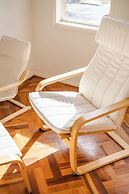 StayAU Family Home in Caroline Springs