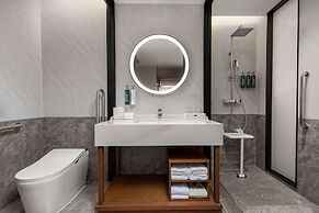 Hilton Garden Inn Xingyi Wanfenglin