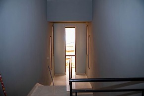 GIKUNGU APPART