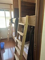 Guesthouse Aizu - Hostel