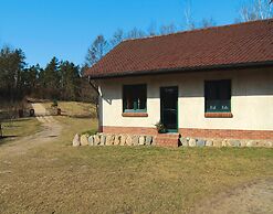 Ferienwohnung in Lohmen